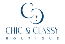 Chic and Classy Boutique